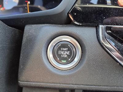 2023 Chevrolet Colorado Work Truck   - Photo 17 - Lafayette, IN 47905