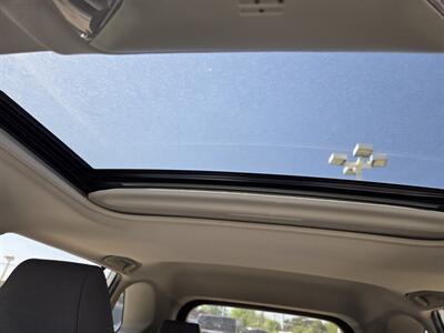 2023 Toyota RAV4 XLE   - Photo 24 - Lafayette, IN 47905