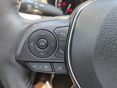 2023 Toyota RAV4 XLE   - Photo 17 - Lafayette, IN 47905