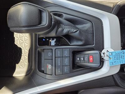 2023 Toyota RAV4 XLE   - Photo 22 - Lafayette, IN 47905