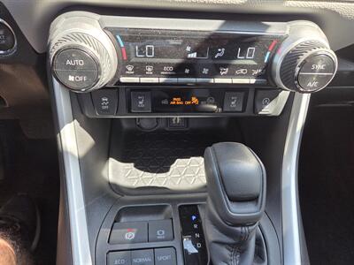 2023 Toyota RAV4 XLE   - Photo 21 - Lafayette, IN 47905