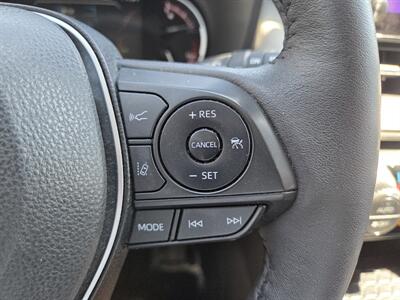 2023 Toyota RAV4 XLE   - Photo 16 - Lafayette, IN 47905