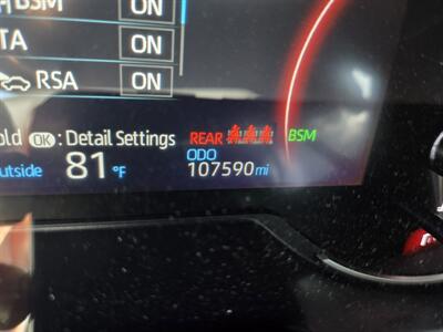 2023 Toyota RAV4 XLE   - Photo 19 - Lafayette, IN 47905