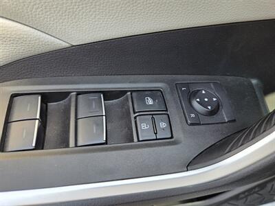2023 Toyota RAV4 XLE   - Photo 13 - Lafayette, IN 47905