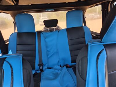 2018 Jeep Wrangler Sport   - Photo 16 - Lafayette, IN 47905