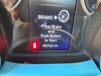 2018 Jeep Wrangler Sport   - Photo 11 - Lafayette, IN 47905