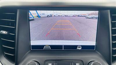 2023 GMC Acadia SLE   - Photo 18 - Lafayette, IN 47905