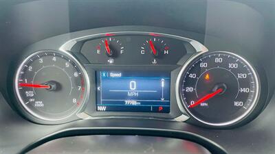 2023 GMC Acadia SLE   - Photo 16 - Lafayette, IN 47905