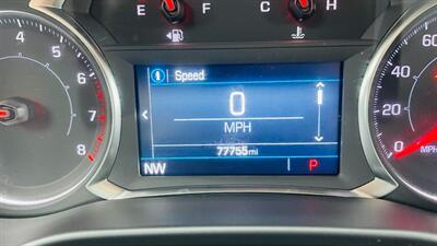 2023 GMC Acadia SLE   - Photo 15 - Lafayette, IN 47905