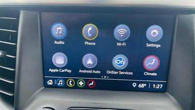 2023 GMC Acadia SLE   - Photo 20 - Lafayette, IN 47905