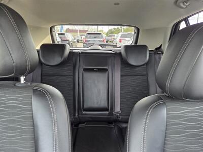 2016 Buick Encore   - Photo 22 - Lafayette, IN 47905