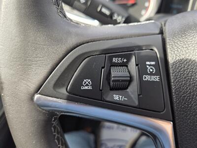 2016 Buick Encore   - Photo 16 - Lafayette, IN 47905
