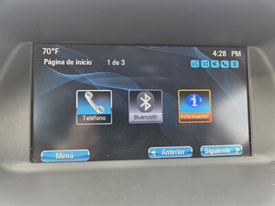 2016 Buick Encore   - Photo 19 - Lafayette, IN 47905