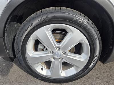 2016 Buick Encore   - Photo 9 - Lafayette, IN 47905