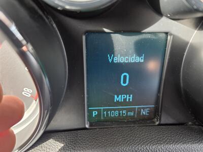 2016 Buick Encore   - Photo 18 - Lafayette, IN 47905
