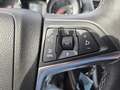 2016 Buick Encore   - Photo 15 - Lafayette, IN 47905