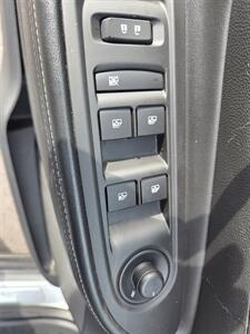 2016 Buick Encore   - Photo 13 - Lafayette, IN 47905