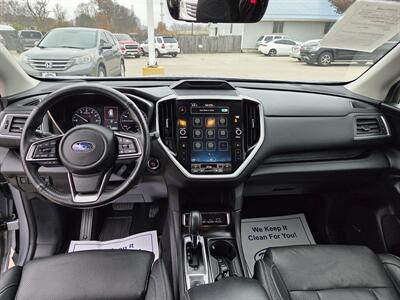 2024 Subaru Ascent Limited 8-Passenger - Photo 11 - Lafayette, IN 47905