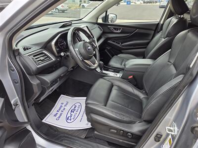 2024 Subaru Ascent Limited 8-Passenger - Photo 9 - Lafayette, IN 47905