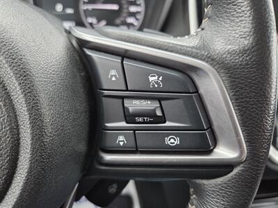 2024 Subaru Ascent Limited 8-Passenger - Photo 15 - Lafayette, IN 47905