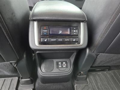 2024 Subaru Ascent Limited 8-Passenger - Photo 12 - Lafayette, IN 47905