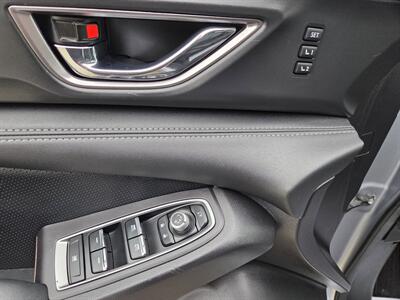 2024 Subaru Ascent Limited 8-Passenger - Photo 13 - Lafayette, IN 47905