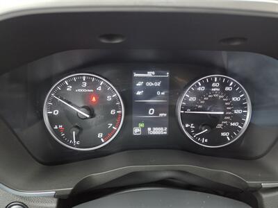 2024 Subaru Ascent Limited 8-Passenger - Photo 17 - Lafayette, IN 47905