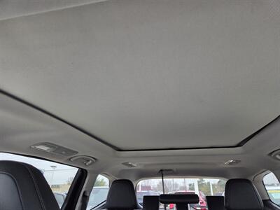 2024 Subaru Ascent Limited 8-Passenger - Photo 21 - Lafayette, IN 47905