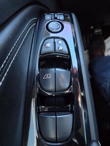 2021 Nissan Altima 2.5 SV   - Photo 18 - Lafayette, IN 47905