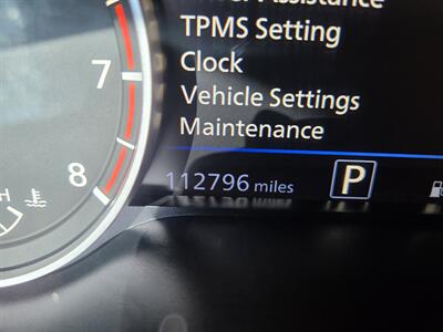 2021 Nissan Altima 2.5 SV   - Photo 17 - Lafayette, IN 47905