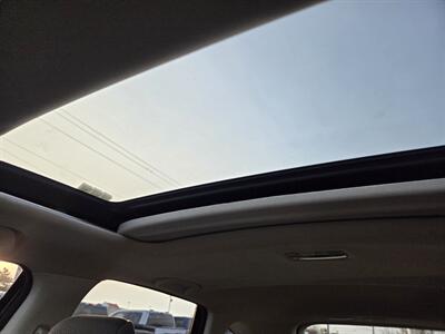 2014 Honda CR-V EX - Photo 24 - Lafayette, IN 47905