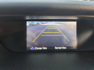 2014 Honda CR-V EX - Photo 21 - Lafayette, IN 47905