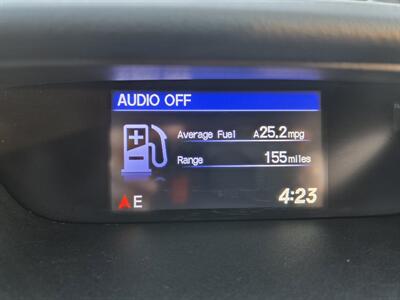 2014 Honda CR-V EX - Photo 20 - Lafayette, IN 47905