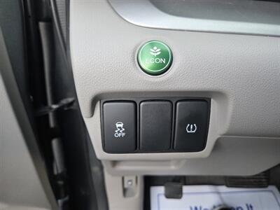 2014 Honda CR-V EX - Photo 14 - Lafayette, IN 47905