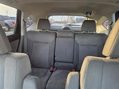 2014 Honda CR-V EX - Photo 25 - Lafayette, IN 47905