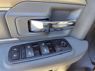 2015 RAM 1500 Lone Star   - Photo 14 - Lafayette, IN 47905
