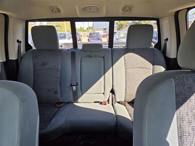 2015 RAM 1500 Lone Star   - Photo 24 - Lafayette, IN 47905