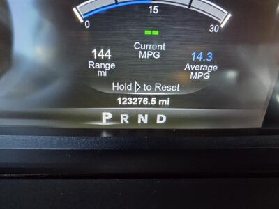 2015 RAM 1500 Lone Star   - Photo 19 - Lafayette, IN 47905