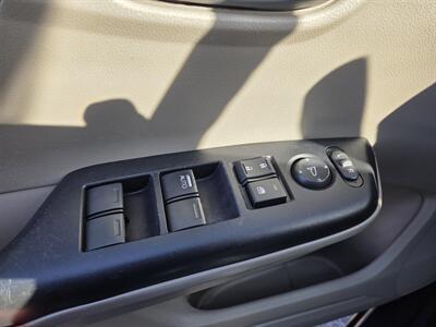 2014 Honda Civic LX - Photo 13 - Lafayette, IN 47905