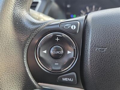 2014 Honda Civic LX - Photo 16 - Lafayette, IN 47905