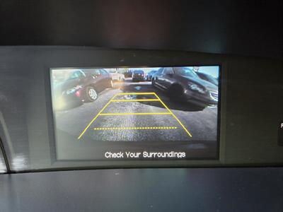 2014 Honda Civic LX - Photo 19 - Lafayette, IN 47905