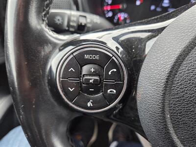 2020 Kia Soul EX   - Photo 16 - Lafayette, IN 47905