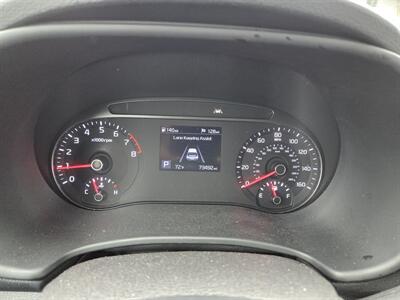2020 Kia Soul EX   - Photo 17 - Lafayette, IN 47905