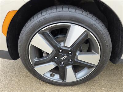 2020 Kia Soul EX   - Photo 9 - Lafayette, IN 47905