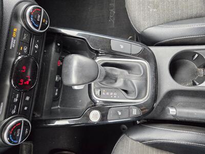 2020 Kia Soul EX   - Photo 20 - Lafayette, IN 47905
