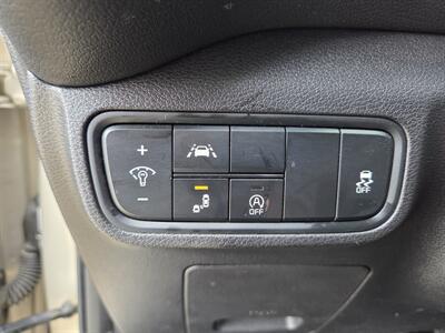 2020 Kia Soul EX   - Photo 13 - Lafayette, IN 47905