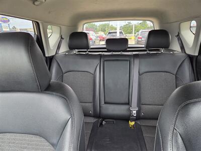 2020 Kia Soul EX   - Photo 22 - Lafayette, IN 47905
