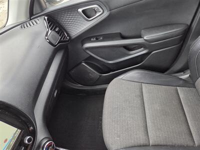 2020 Kia Soul EX   - Photo 21 - Lafayette, IN 47905