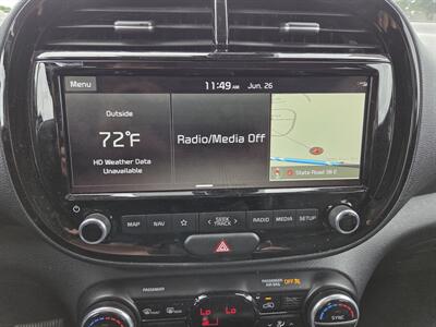 2020 Kia Soul EX   - Photo 19 - Lafayette, IN 47905