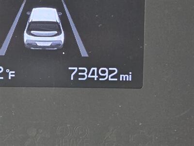 2020 Kia Soul EX   - Photo 18 - Lafayette, IN 47905
